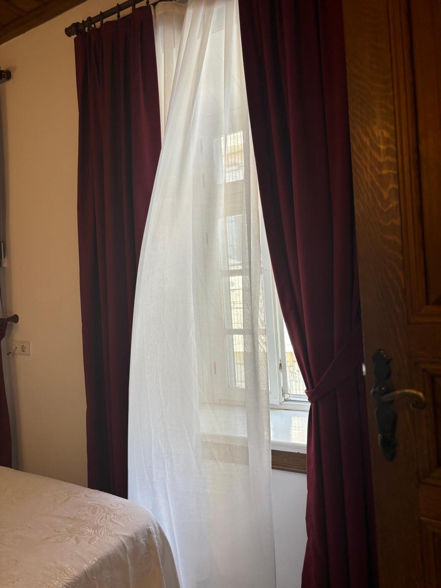 Tasdelen Hotel Alacatı Bagian luar foto